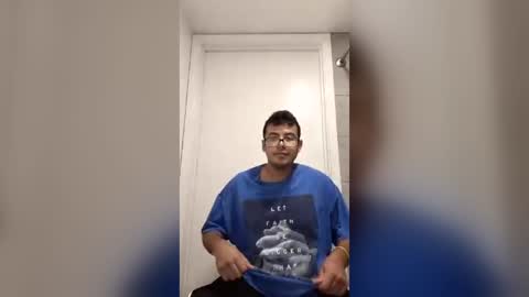 cobracamacho04 online show from June 2026 05:25:01 AM
