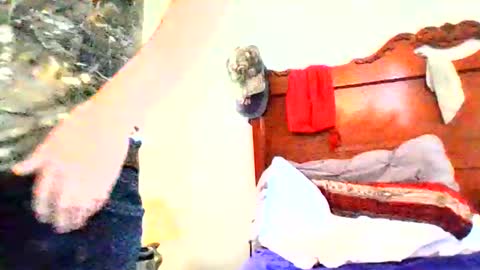 coby8869 online show from March 2026 05:09:01 PM