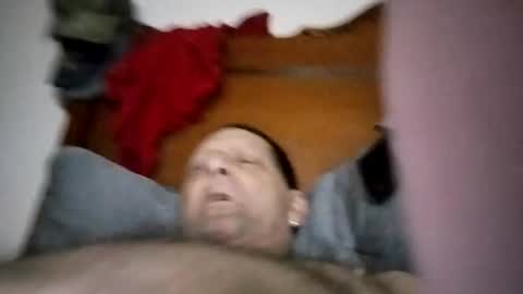 coby8869 online show from March 2026 09:50:01 AM