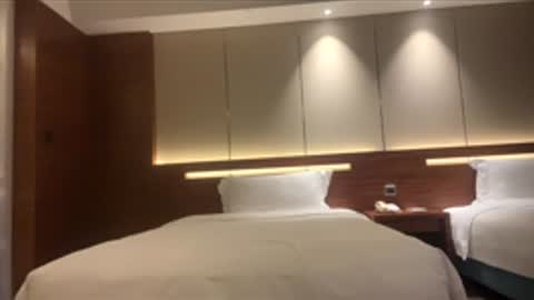 Cocacola1668 online show from March 2026 06:14:01 PM