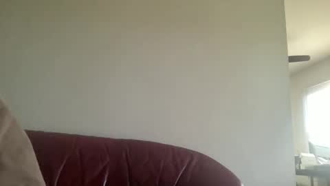 Snapshot of cocacola8890 chatting on February 2026 10:39:02 PM cocacola8890 online show from February 2026 10:39:02 PM