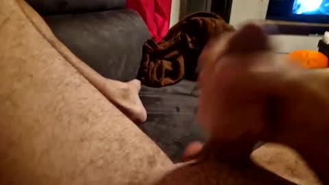 Cochon8080 online show from October 2025 07:58:01 PM