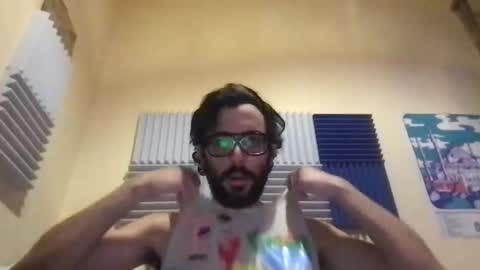cocimaki online show from May 2026 06:58:01 PM