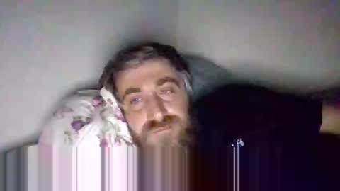cock21turkey online show from June 2026 12:27:01 AM