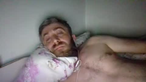 cock21turkey online show from June 2026 12:37:01 AM