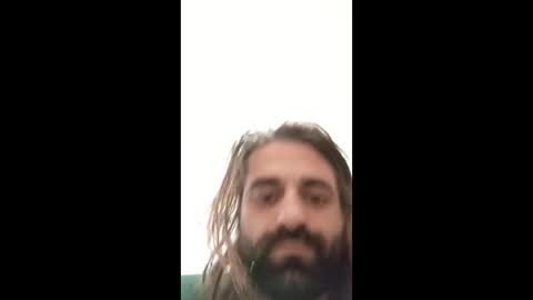 Snapshot of cock21videocall chatting on December 2025 07:32:01 PM cock21videocall online show from December 2025 07:32:01 PM