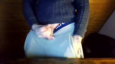 Snapshot of cock4onenight chatting on December 2024 02:52:01 PM cock4onenight online show from December 2024 02:52:01 PM