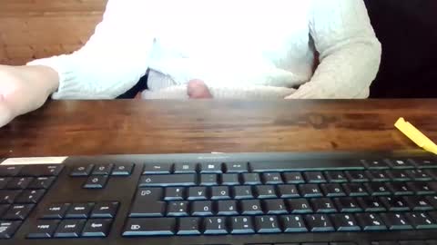 Snapshot of cock4onenight chatting on December 2024 10:35:02 AM cock4onenight online show from December 2024 10:35:02 AM