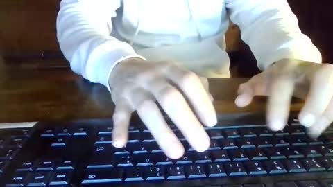 Snapshot of cock4onenight chatting on December 2024 09:47:02 AM cock4onenight online show from December 2024 09:47:02 AM