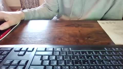 Snapshot of cock4onenight chatting on January 2025 11:36:02 AM cock4onenight online show from January 2025 11:36:02 AM