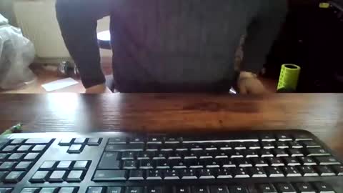 Snapshot of cock4onenight chatting on February 2025 08:54:01 AM cock4onenight online show from February 2025 08:54:01 AM