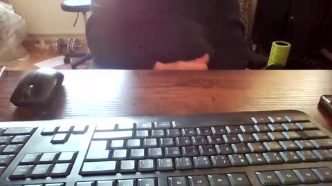 Snapshot of cock4onenight chatting on February 2025 12:28:01 PM cock4onenight online show from February 2025 12:28:01 PM