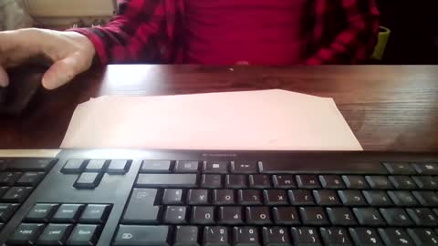 Snapshot of cock4onenight chatting on February 2025 01:53:02 PM cock4onenight online show from February 2025 01:53:02 PM