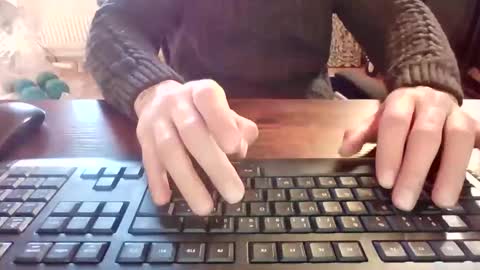 Snapshot of cock4onenight chatting on February 2025 10:12:01 AM cock4onenight online show from February 2025 10:12:01 AM