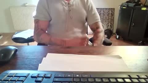 Snapshot of cock4onenight chatting on September 2025 09:20:01 AM cock4onenight online show from September 2025 09:20:01 AM