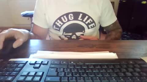 Snapshot of cock4onenight chatting on September 2025 03:12:01 PM cock4onenight online show from September 2025 03:12:01 PM