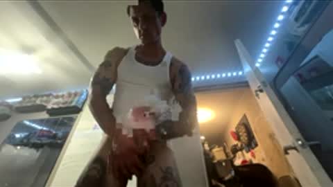 cock4yyoouu online show from June 2026 09:04:02 AM