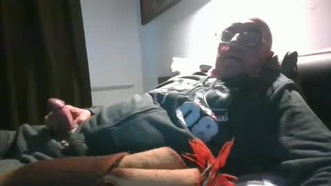 Snapshot of cock9635 chatting on December 2024 12:58:02 PM cock9635 online show from December 2024 12:58:02 PM