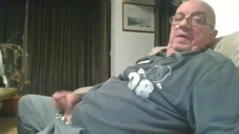 Snapshot of cock9635 chatting on December 2024 04:30:02 PM cock9635 online show from December 2024 04:30:02 PM