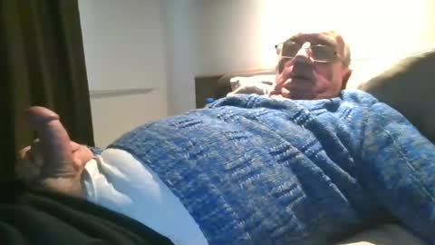 Snapshot of cock9635 chatting on March 2025 02:34:02 PM cock9635 online show from March 2025 02:34:02 PM