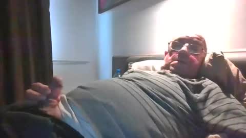 Snapshot of cock9635 chatting on March 2025 11:53:01 AM cock9635 online show from March 2025 11:53:01 AM