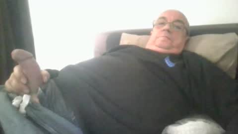 cock9635 online show from April 2026 11:27:01 AM