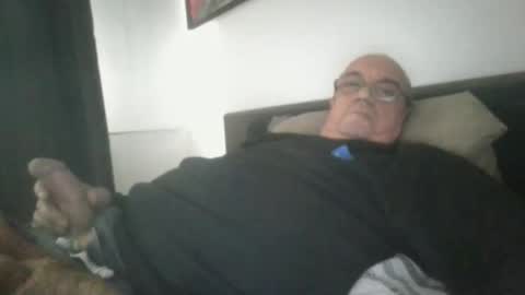 cock9635 online show from April 2026 10:55:01 AM