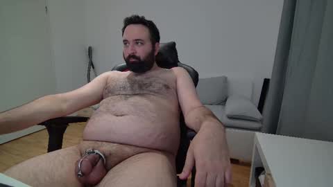 Snapshot of cock9897 chatting on October 2025 09:02:01 PM cock9897 online show from October 2025 09:02:01 PM