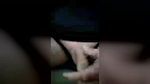 cock_187 online show from August 2026 11:26:02 AM