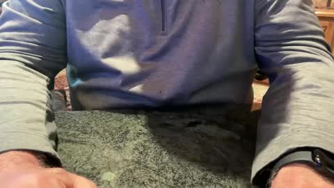 Snapshot of cock_4u_247 chatting on February 2025 10:36:01 PM Cock 4u 247 online show from February 2025 10:36:01 PM