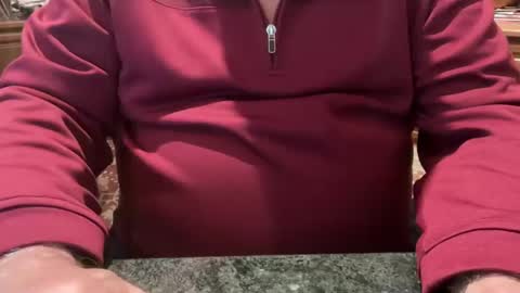 Snapshot of cock_4u_247 chatting on March 2025 02:59:02 PM Cock 4u 247 online show from March 2025 02:59:02 PM