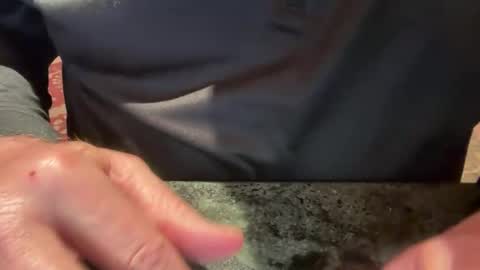 Cock 4u 247 online show from January 2026 10:45:01 PM