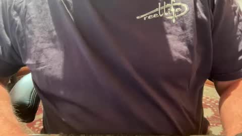Snapshot of cock_4u_247 chatting on May 2026 11:21:02 PM Cock 4u 247 online show from May 2026 11:21:02 PM