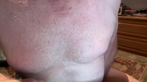 Snapshot of cock_4u_247 chatting on May 2026 10:18:01 PM Cock 4u 247 online show from May 2026 10:18:01 PM