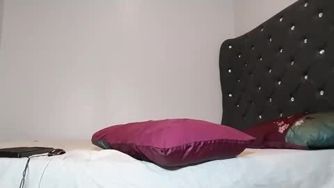 Cock Addict online show from October 2025 09:52:01 PM