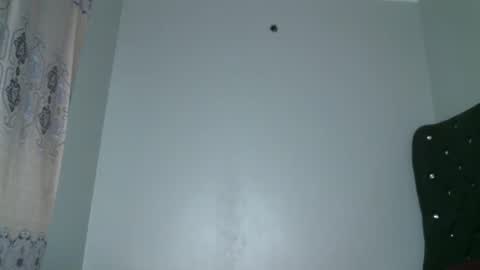 Cock Addict online show from November 2025 08:32:01 PM