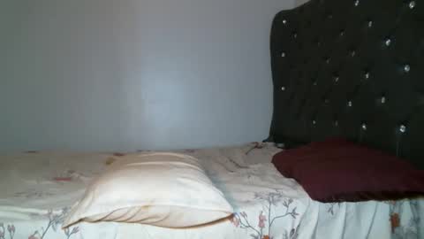 Cock Addict online show from December 2025 09:41:02 PM