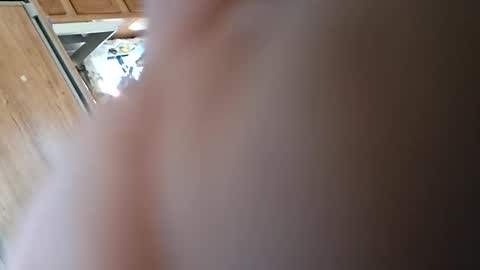 cock_for_hire319824 online show from October 2025 01:01:02 PM