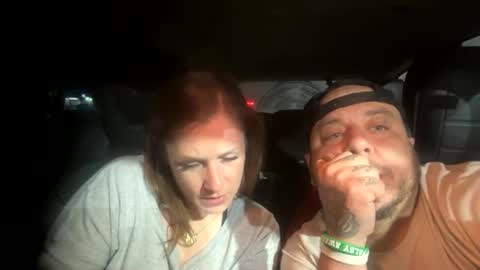 COCK N CREAMZ  WET DREAMZ online show from June 2026 10:13:02 AM