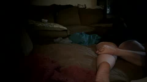 COCK N CREAMZ  WET DREAMZ online show from July 2026 05:57:01 AM