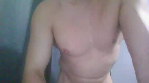 cock_ringcowboy online show from November 2025 08:07:01 AM