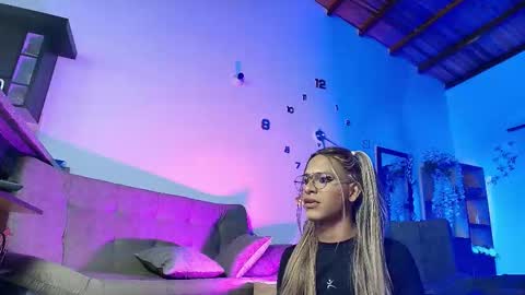 cock_slv online show from September 2025 03:28:02 PM