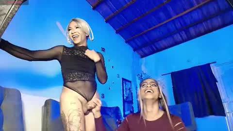 Snapshot of cock_slv chatting on November 2025 01:37:02 PM cock_slv online show from November 2025 01:37:02 PM