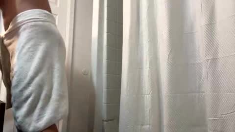 Snapshot of cock_strong_ chatting on September 2025 02:26:02 AM cock_strong_ online show from September 2025 02:26:02 AM