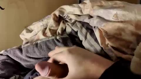 cocka_billy online show from December 2025 04:12:02 PM