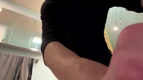 cockabilly86 online show from March 2026 10:37:02 PM