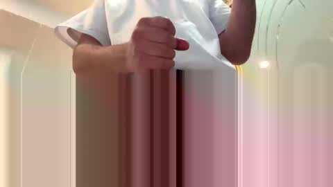 cockabilly86 online show from May 2026 02:07:01 AM