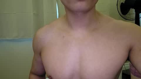 cockaliciousnhorny online show from April 2026 11:58:01 PM