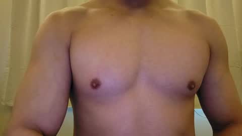 cockaliciousnhorny online show from May 2026 12:48:02 AM