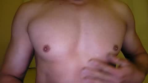 cockaliciousnhorny online show from May 2026 04:39:02 AM